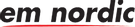 emnordic