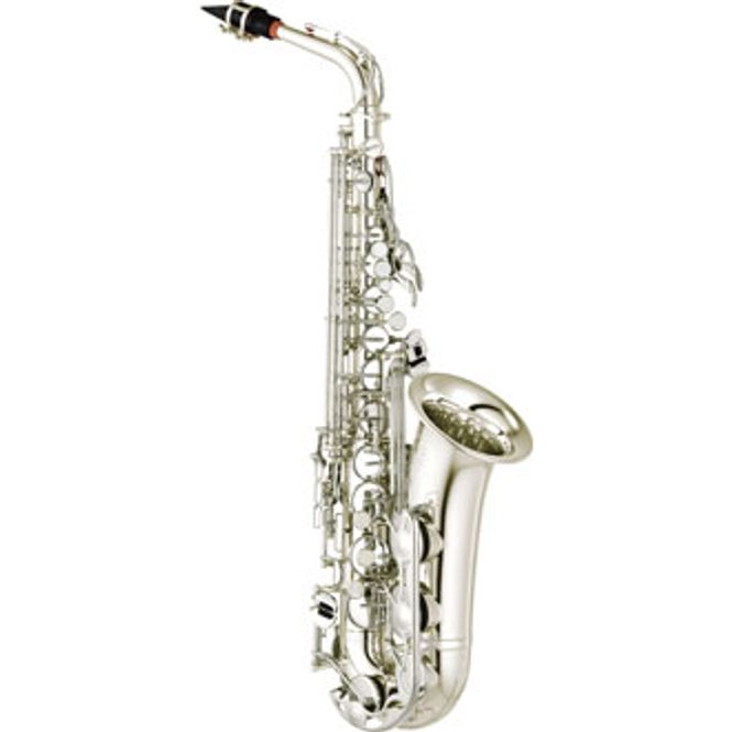 Hovedbilde Yamaha YAS-280S, Altsax
