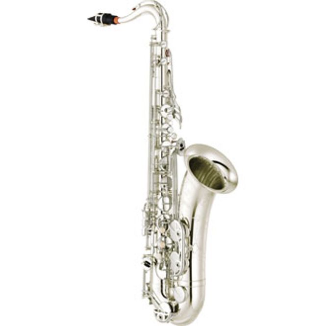Hovedbilde Yamaha YTS-480S, Tenorsax
