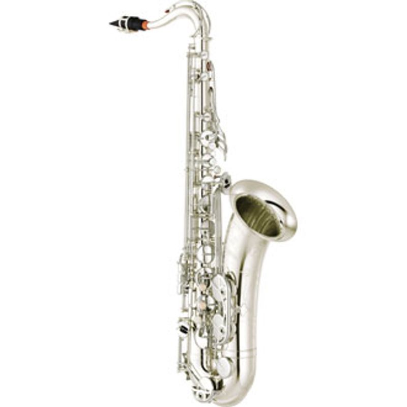 Yamaha YTS-480S, Tenorsax