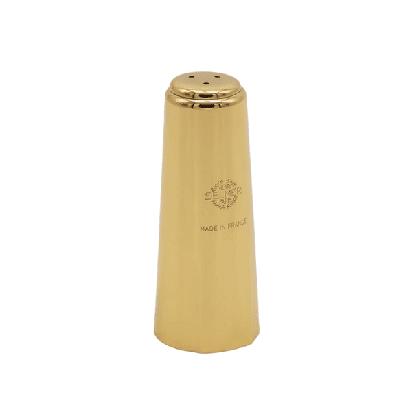 Selmer Orginalhette  Tenorsax
