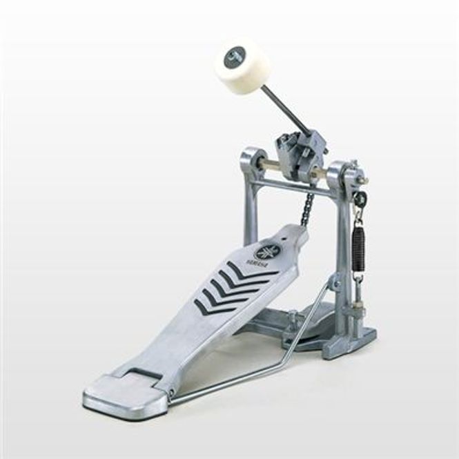 Hovedbilde Yamaha FP7210A basstrommepedal 