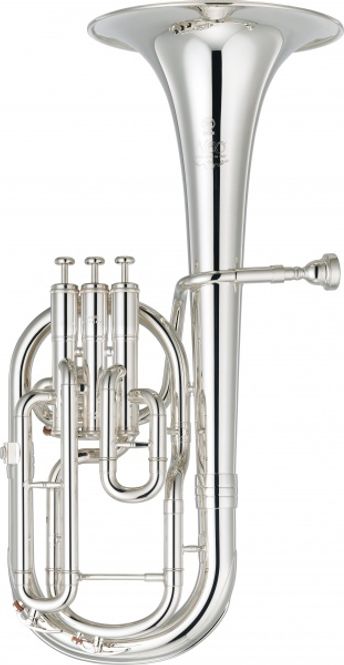 Hovedbilde Yamaha YAH-803S NEO Althorn