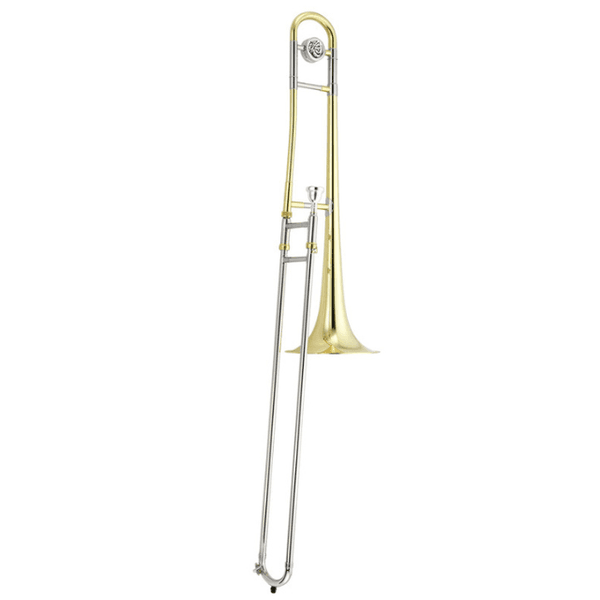  Jupiter JTB-700Q trombone