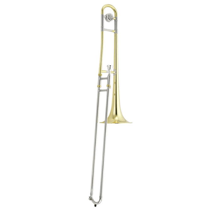 Hovedbilde  Jupiter JTB-700Q trombone