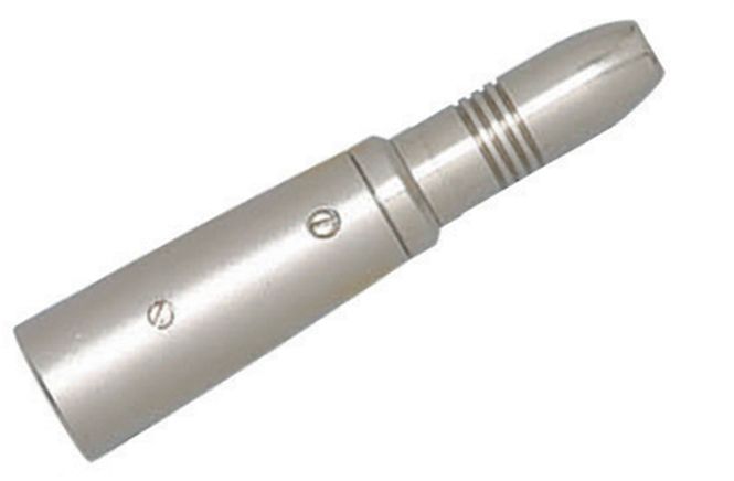 Hovedbilde AMP D04 adapter