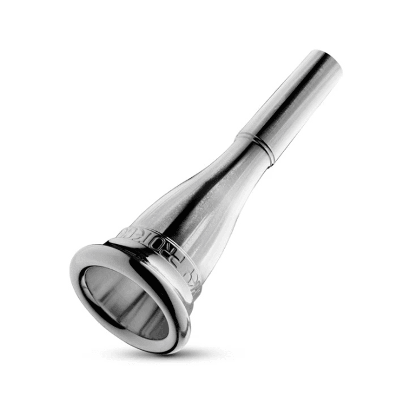 Laskey Protégé Walthorn US-shank