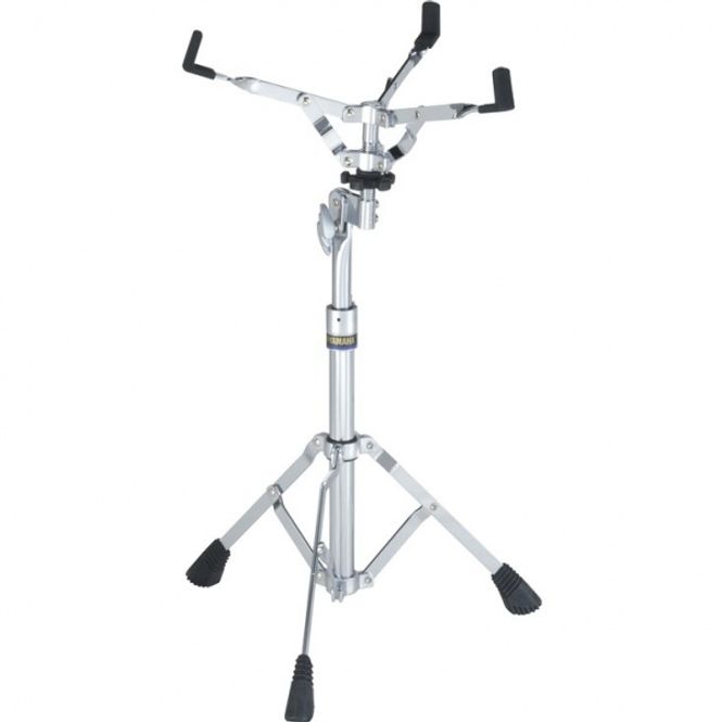 Hovedbilde Yamaha SS-745A Skarptrommestativ høyt