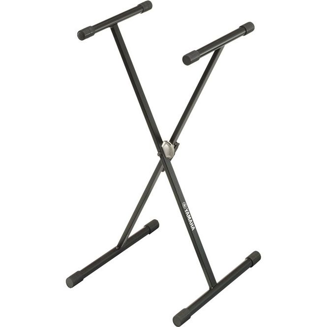 Hovedbilde Yamaha YGS-70 klokkespillstativ sammenleggbart