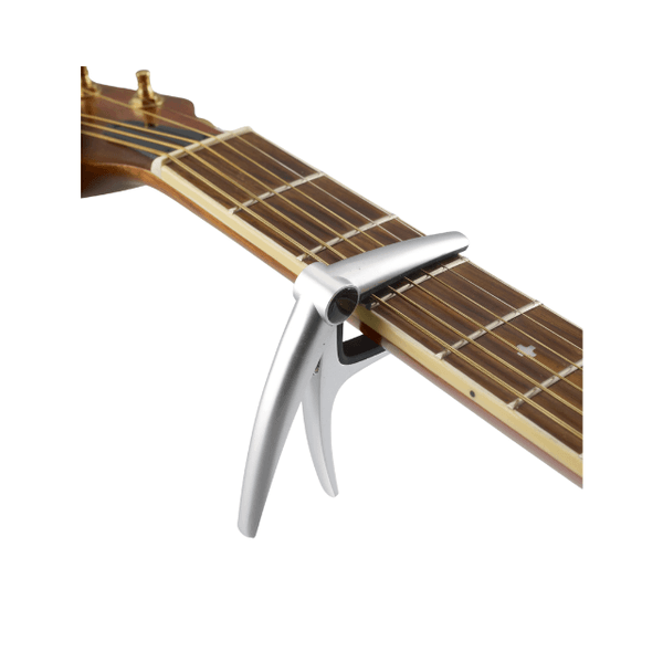 K&M 30900 Capo western