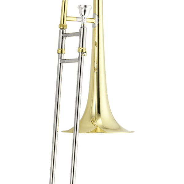  Jupiter JTB-700Q trombone