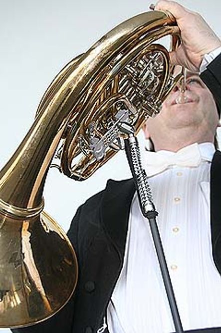 Hovedbilde ERGObrass Walthorn