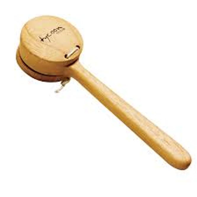 Hovedbilde Tycoon Castanet TNT-H