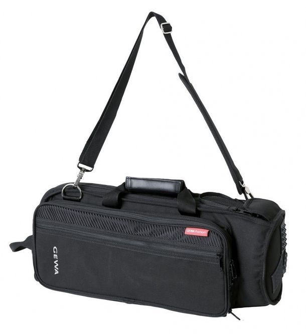 Hovedbilde Gewa Gigbag Trompet Premium