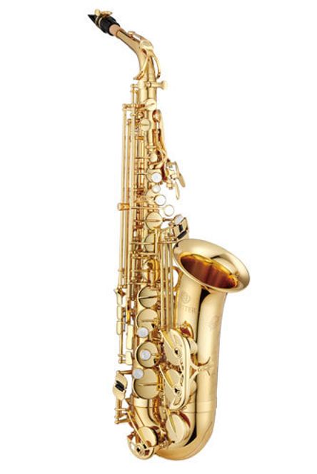 Hovedbilde Jupiter JAS-1100Q Altsax 