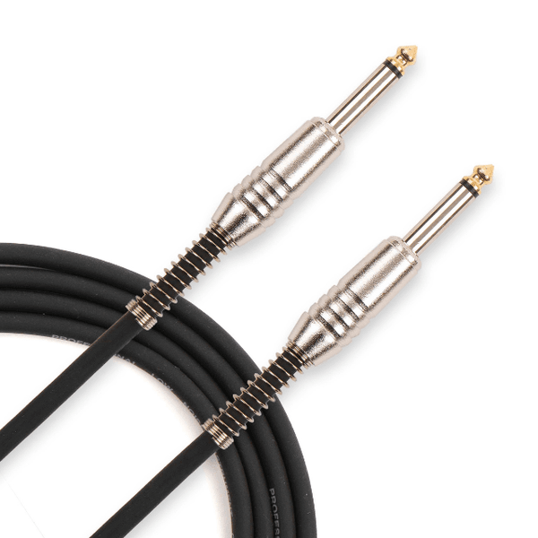 Safecon Instrumentkabel 