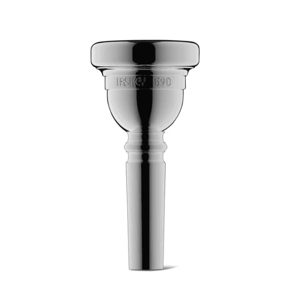 Laskey Trombone Classic-serien