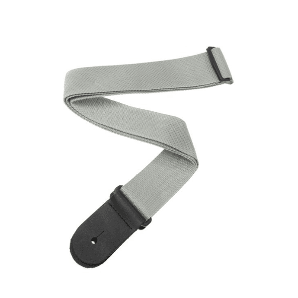 D'Addario Gitarreim