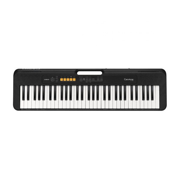 Casio CT-S100 Keyboard