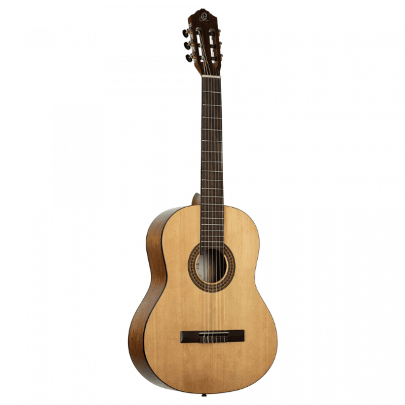 Ortega Gitarpakke