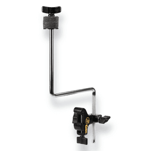 Hovedbilde LP The Claw Cymbalholder