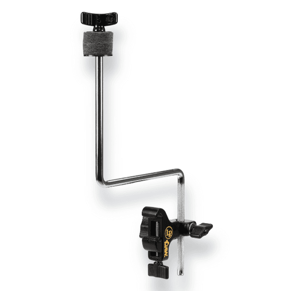 LP The Claw Cymbalholder