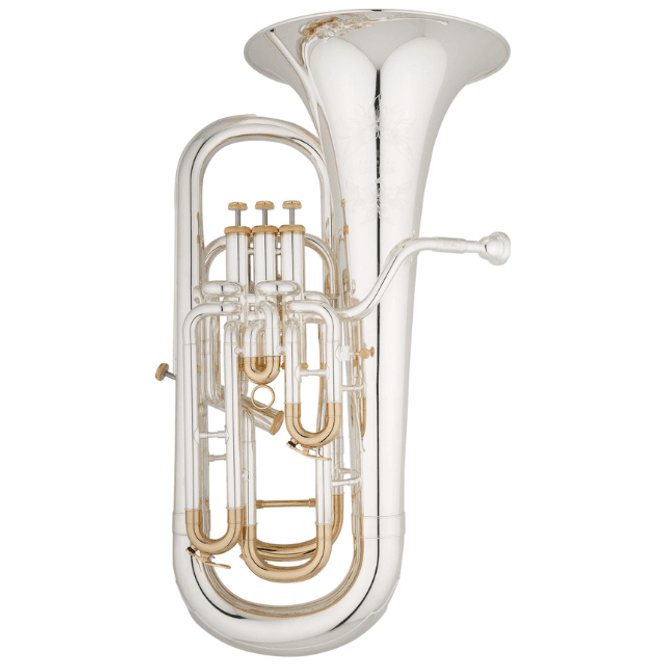 Hovedbilde Eastman EEP-624GS Euphonium