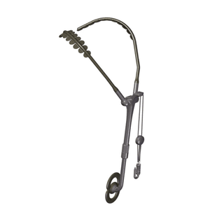 Hovedbilde Saxholder ProJazzlab