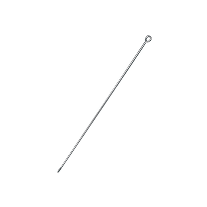 Hovedbilde Yamaha rensestav trombone