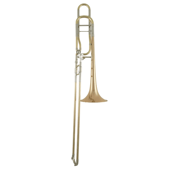 Conn 88HO Trombone Bb/F 