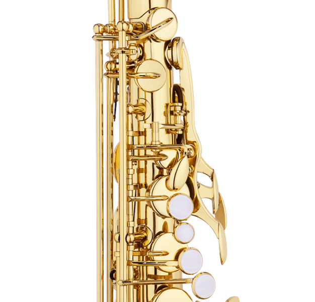 Jupiter Altsax JAS510Q