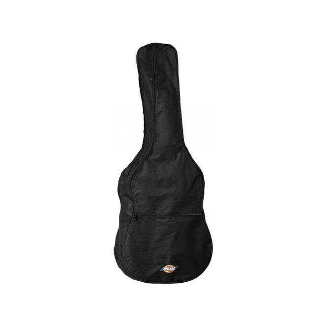 Hovedbilde Tanglewood gigbag elgitar