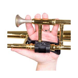Hovedbilde Neotech Trombone grip