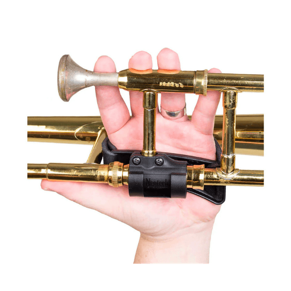 Neotech Trombone grip