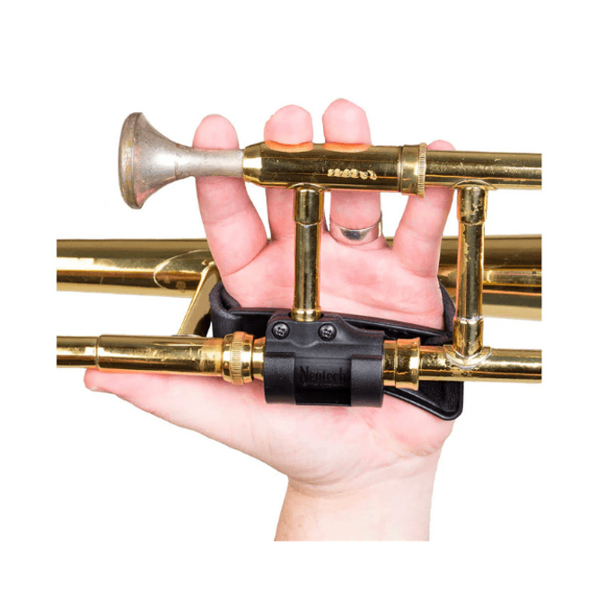Hovedbilde Neotech Trombone grip