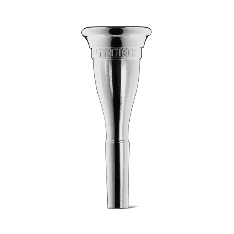 Laskey Protégé Walthorn US-shank