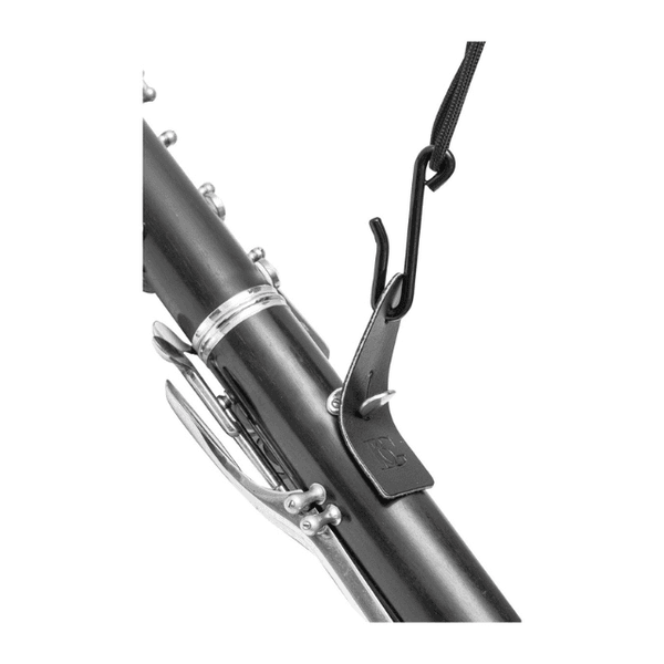 BG C20YE Halssnor Klarinett