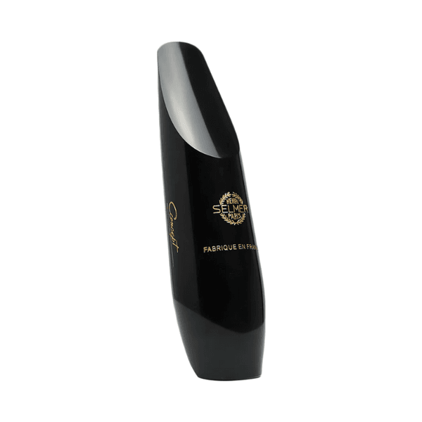 Selmer Concept Tenorsaxmunnstykke