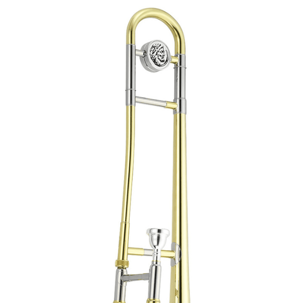  Jupiter JTB-700Q trombone