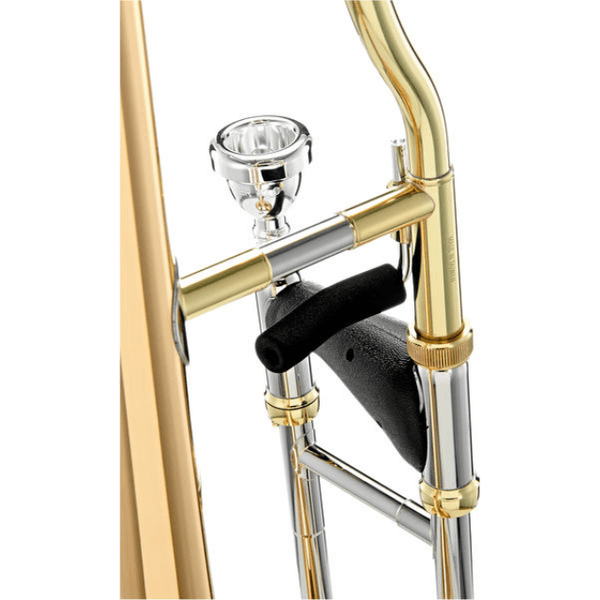 Jupiter JTB-710Q Trombone Ergonomic