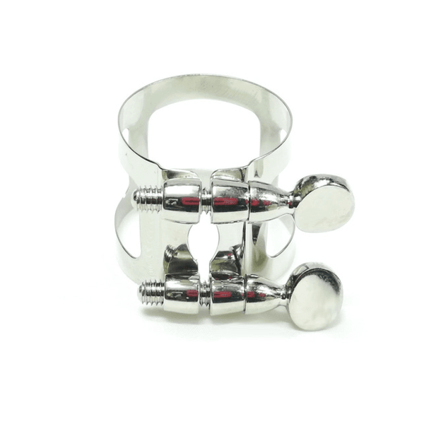 Standard Ligature Bb-klarinett