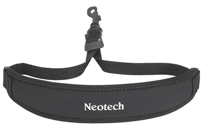 Hovedbilde Neotech Halssnor Classic