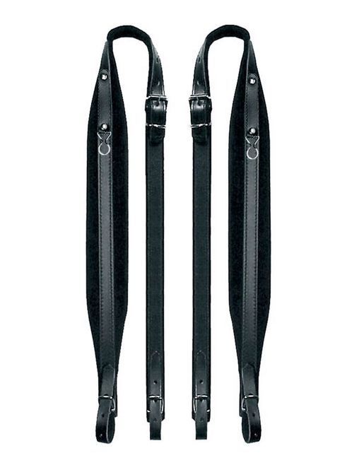 Hovedbilde Boston trekkspillreimer 60-X-CV 