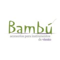 Bambu