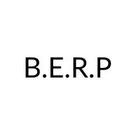 BERP