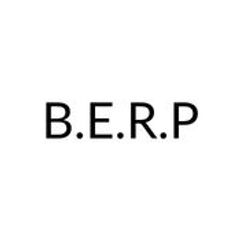 BERP