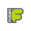 Fusion