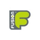 Fusion