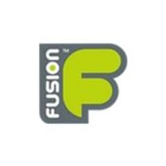 Fusion