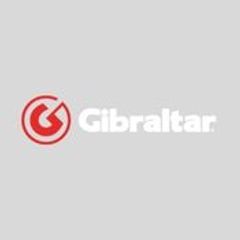 Gibraltar